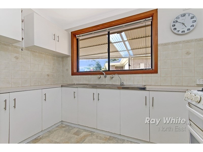 7 Duigan Court, Modbury Heights SA 5092