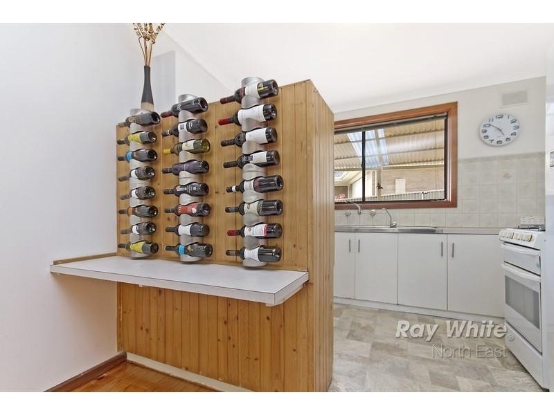 7 Duigan Court, Modbury Heights SA 5092