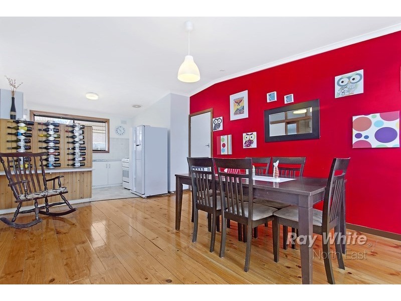 7 Duigan Court, Modbury Heights SA 5092