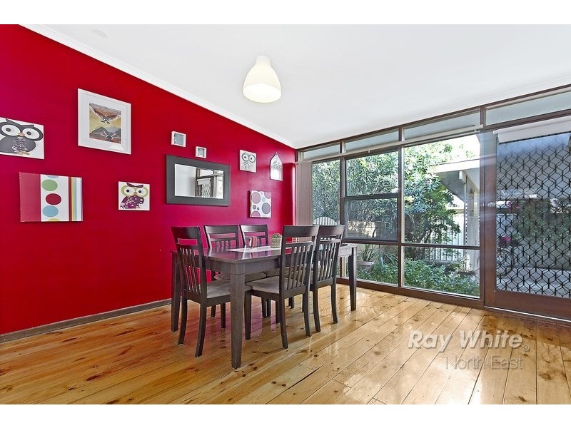 7 Duigan Court, Modbury Heights SA 5092