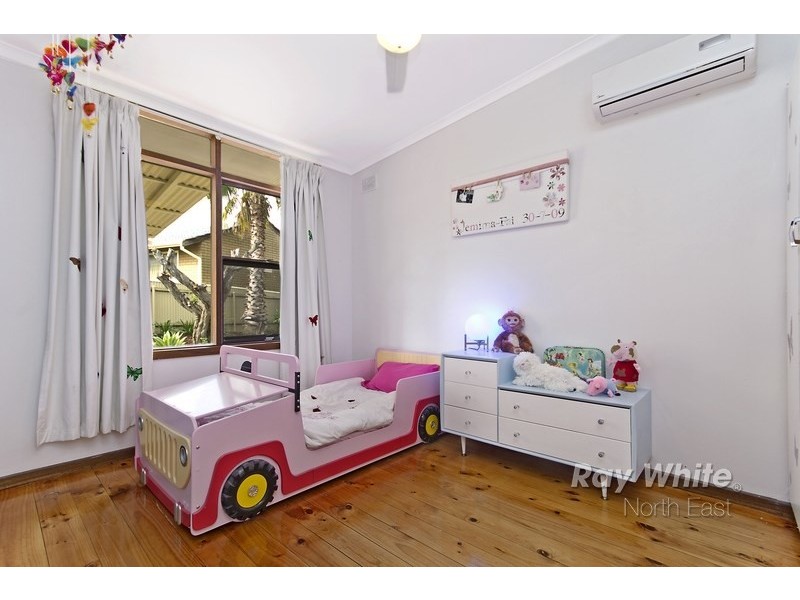 7 Duigan Court, Modbury Heights SA 5092