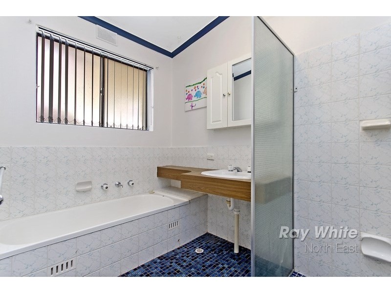 7 Duigan Court, Modbury Heights SA 5092