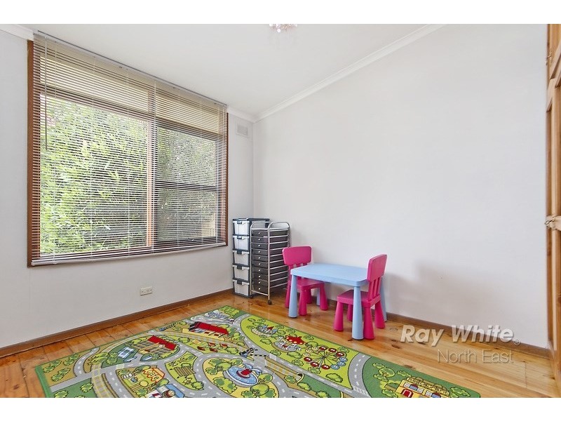 7 Duigan Court, Modbury Heights SA 5092