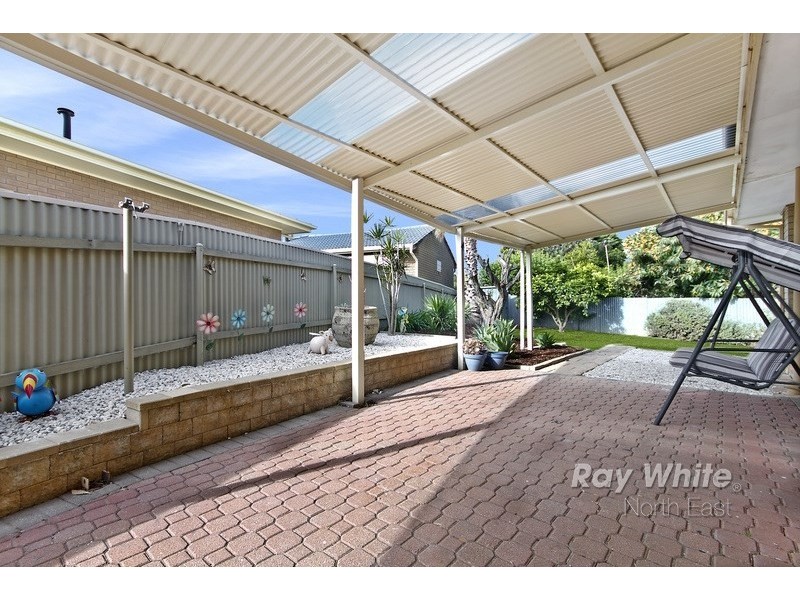 7 Duigan Court, Modbury Heights SA 5092
