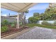 7 Duigan Court, Modbury Heights SA 5092