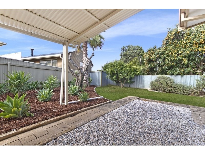 7 Duigan Court, Modbury Heights SA 5092