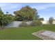 7 Duigan Court, Modbury Heights SA 5092