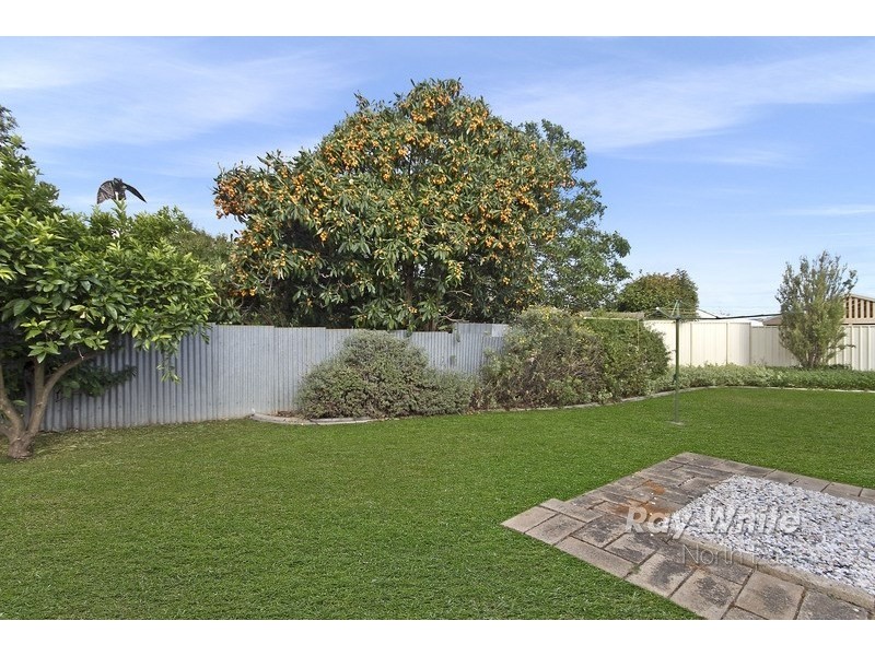 7 Duigan Court, Modbury Heights SA 5092
