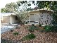 99 Elizabeth Street, Banksia Park SA 5091