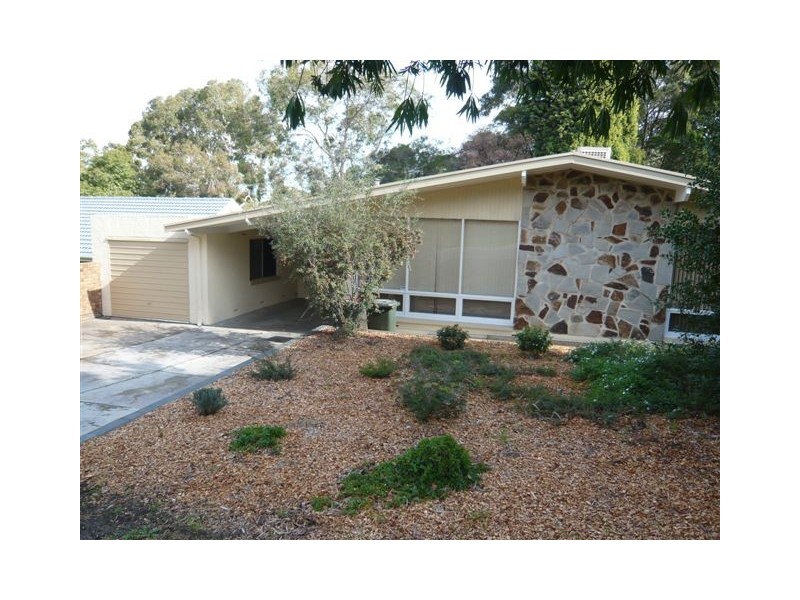 99 Elizabeth Street, Banksia Park SA 5091