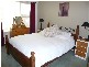 99 Elizabeth Street, Banksia Park SA 5091