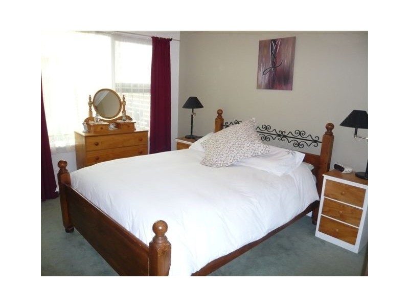 99 Elizabeth Street, Banksia Park SA 5091