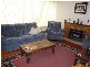 99 Elizabeth Street, Banksia Park SA 5091
