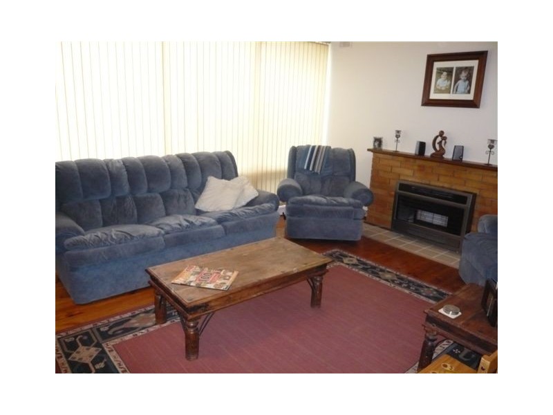 99 Elizabeth Street, Banksia Park SA 5091