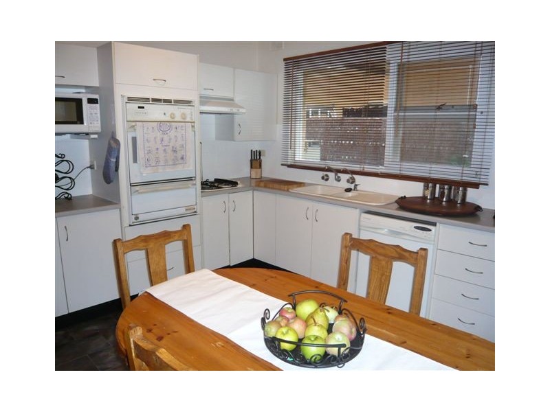 99 Elizabeth Street, Banksia Park SA 5091