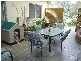 99 Elizabeth Street, Banksia Park SA 5091