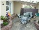 99 Elizabeth Street, Banksia Park SA 5091