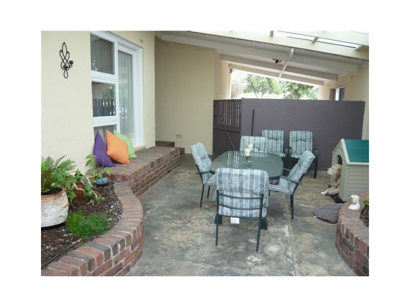 99 Elizabeth Street, Banksia Park SA 5091