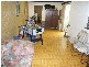 99 Elizabeth Street, Banksia Park SA 5091