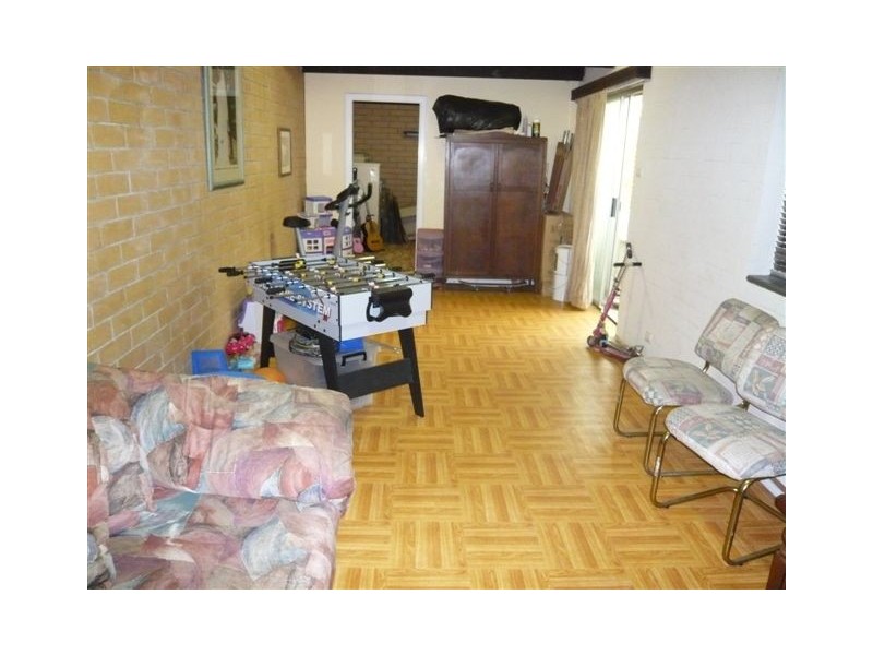99 Elizabeth Street, Banksia Park SA 5091