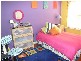 99 Elizabeth Street, Banksia Park SA 5091