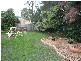 99 Elizabeth Street, Banksia Park SA 5091