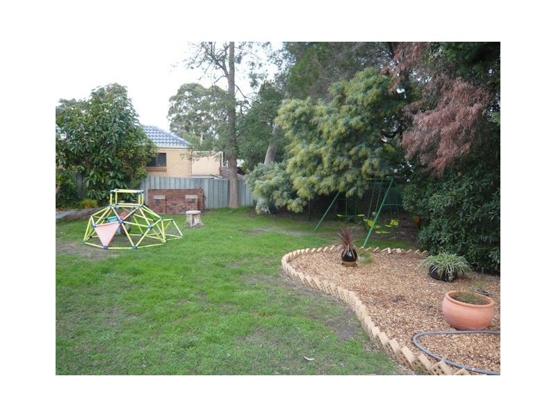 99 Elizabeth Street, Banksia Park SA 5091