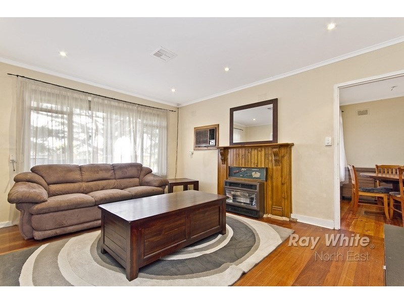 5 Welloch Street, Modbury SA 5092