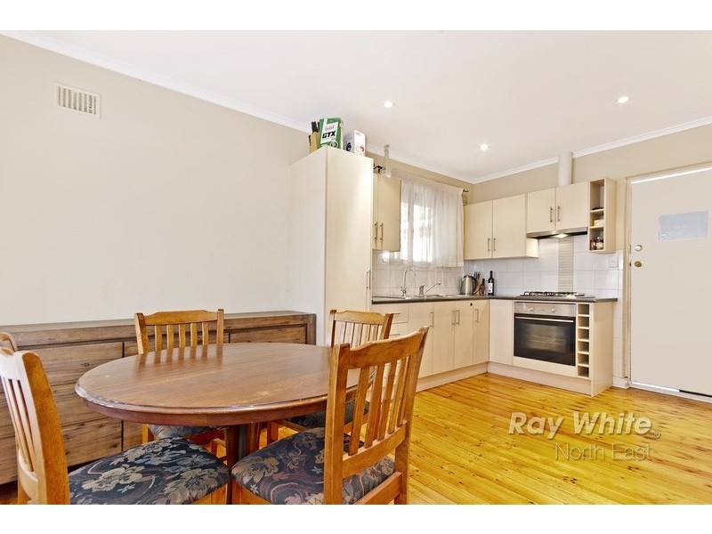 5 Welloch Street, Modbury SA 5092