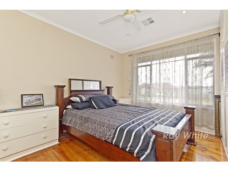 5 Welloch Street, Modbury SA 5092