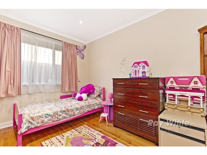 5 Welloch Street, Modbury SA 5092