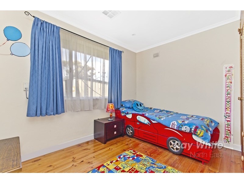 5 Welloch Street, Modbury SA 5092