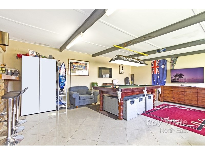 5 Welloch Street, Modbury SA 5092