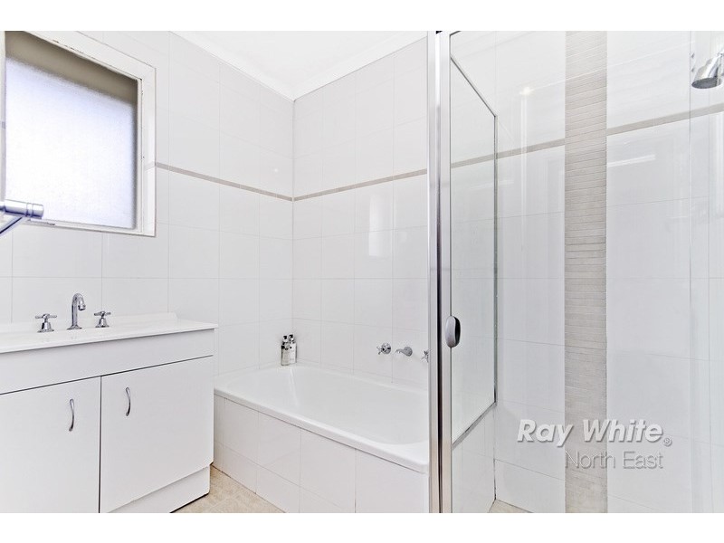 5 Welloch Street, Modbury SA 5092