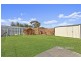 5 Welloch Street, Modbury SA 5092