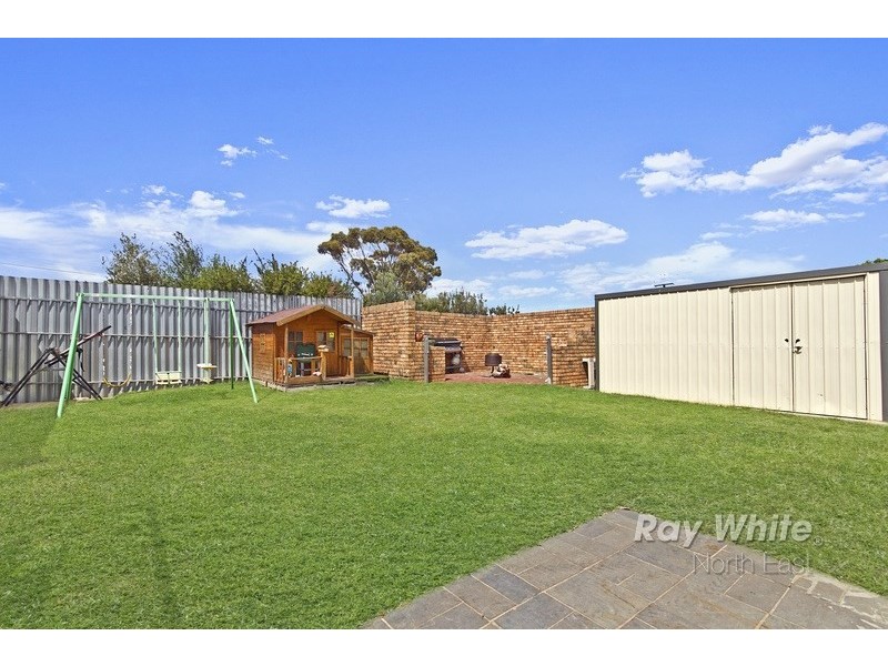 5 Welloch Street, Modbury SA 5092