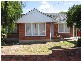 979 Grand Junction Road, Modbury SA 5092
