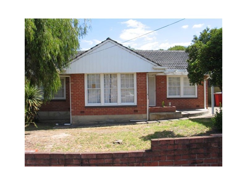 979 Grand Junction Road, Modbury SA 5092