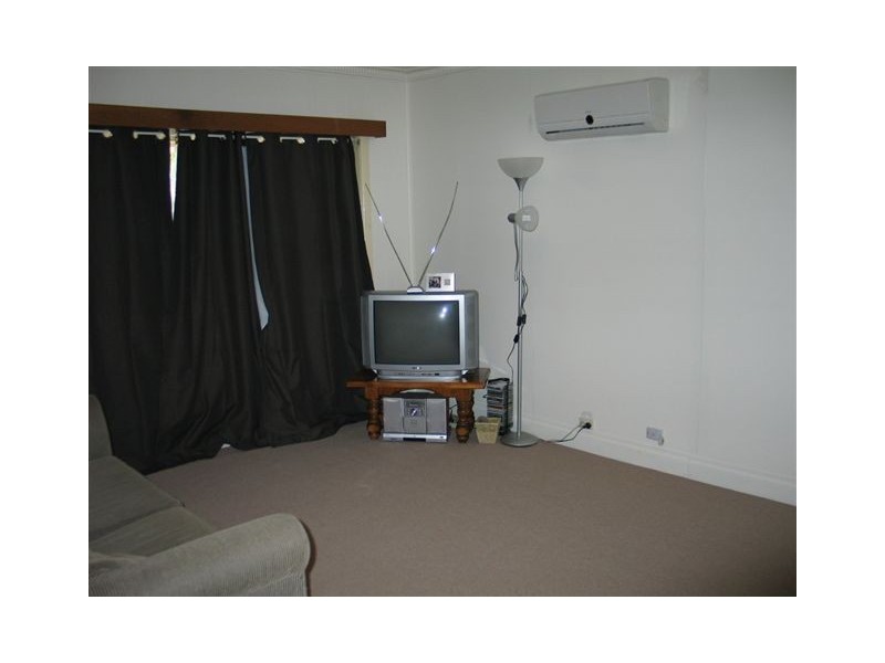 979 Grand Junction Road, Modbury SA 5092