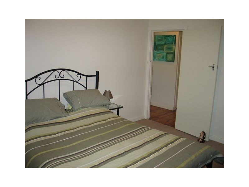 979 Grand Junction Road, Modbury SA 5092