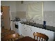979 Grand Junction Road, Modbury SA 5092
