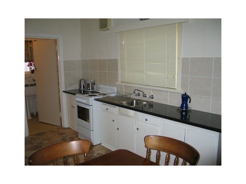 979 Grand Junction Road, Modbury SA 5092