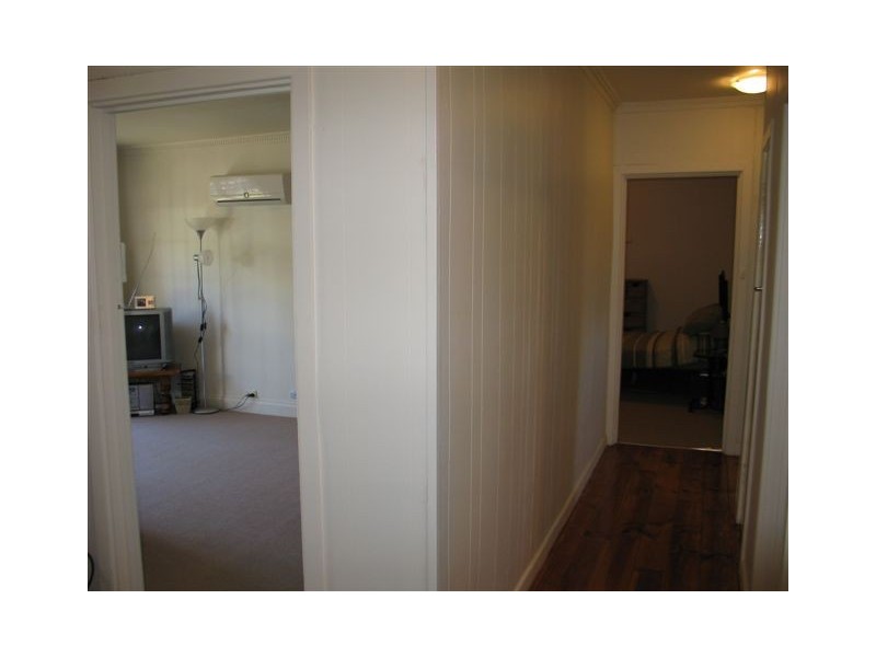 979 Grand Junction Road, Modbury SA 5092