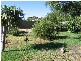 979 Grand Junction Road, Modbury SA 5092