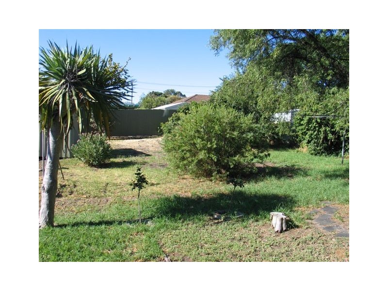 979 Grand Junction Road, Modbury SA 5092
