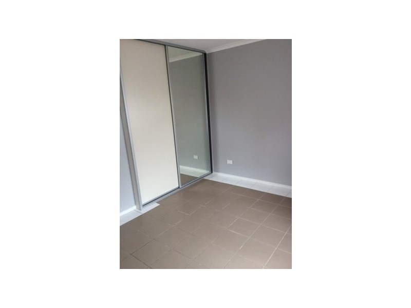 9 Moore Crescent, St Agnes SA 5097