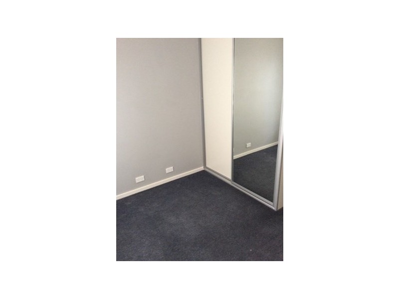 9 Moore Crescent, St Agnes SA 5097