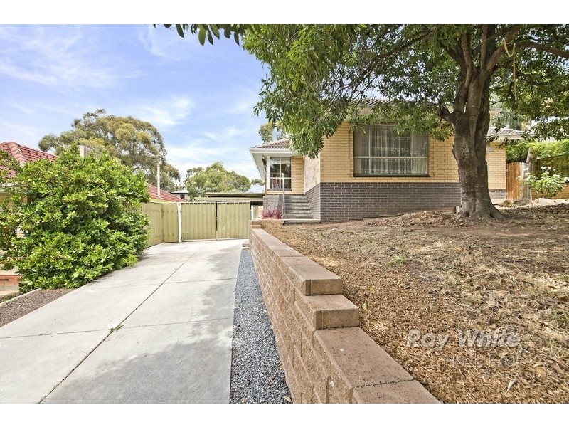 67 Lake View Crescent, Highbury SA 5089
