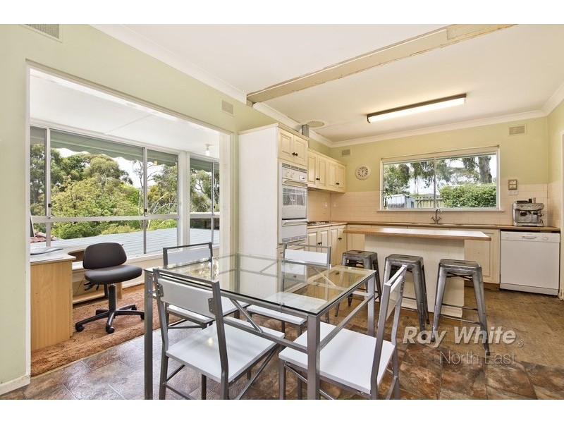 67 Lake View Crescent, Highbury SA 5089