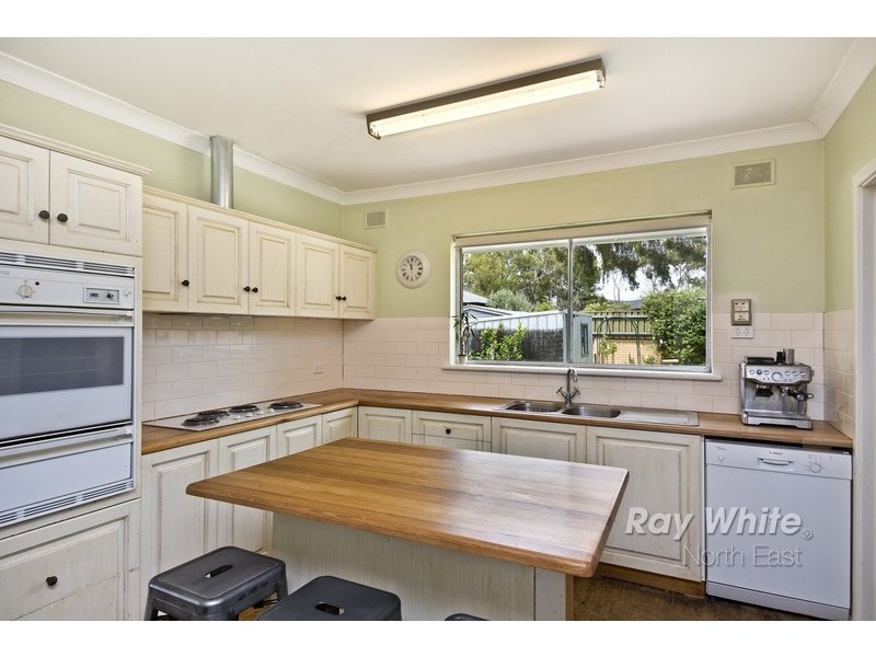 67 Lake View Crescent, Highbury SA 5089